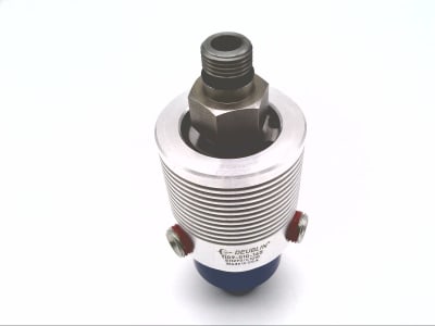 DEUBLIN 1109-010-165