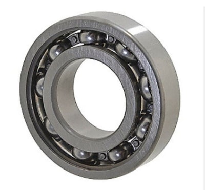SKF 6308-NRJEM