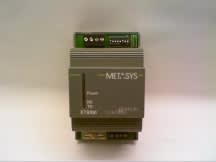 JOHNSON CONTROLS XT-9100-8208