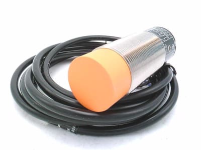 EFECTOR IIA-3015-BPKG