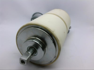 VAN DER GRAAF TM150A25-475-USDA