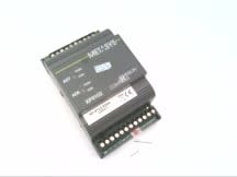 JOHNSON CONTROLS XT-9102-8204