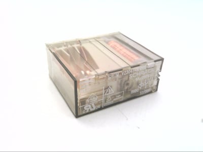 TE CONNECTIVITY V23047-A1012-A501