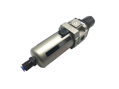 SMC AW40-04-D