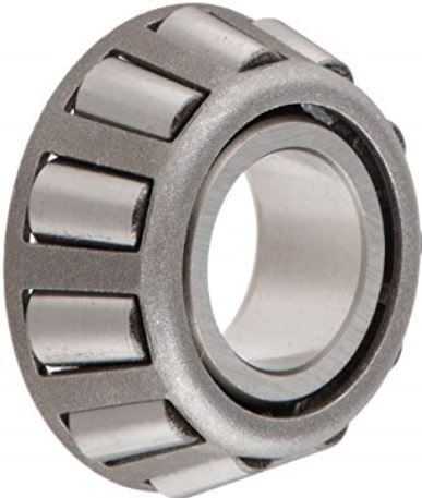 TIMKEN 41100-2