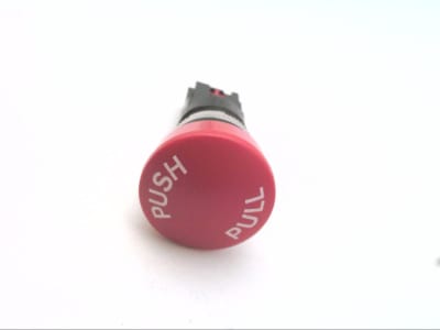 JOHNSON ELECTRIC 518039