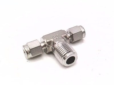 SWAGELOK SS-200-3TTM