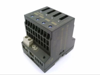 SIEMENS 6EP1961-2BA00