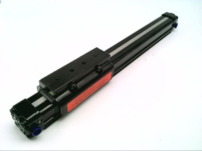 TOOL O MATIC BC210SK10