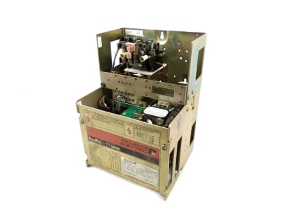 ASEA BROWN BOVERI 14C107U