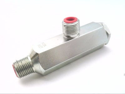 LINCOLN INDUSTRIAL 84004