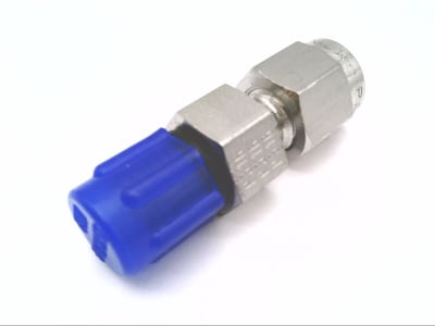 PARKER 2M1SC2-316