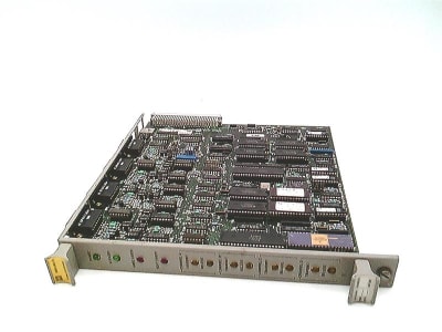SCHNEIDER ELECTRIC 8050-LSCI-15