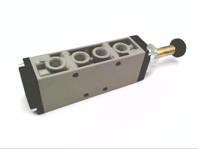 PNEUMAX 0001340419D