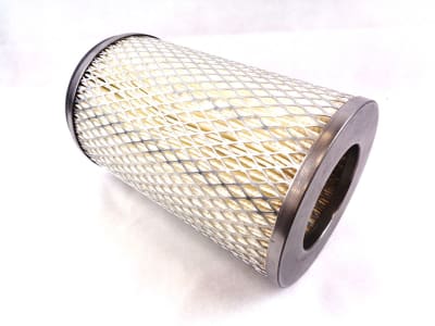FILTEC A1246-09.5