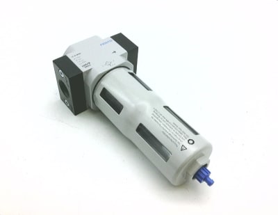 FESTO 159578