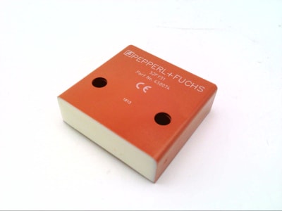 PEPPERL & FUCHS 450074