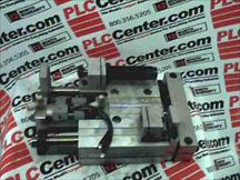 PHD INC SEB25-X2-E-GO
