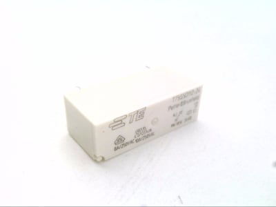 TE CONNECTIVITY T75S5D112-24