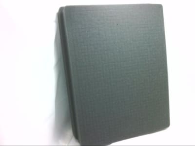 PELICAN PRODUCTS 1600-403-000