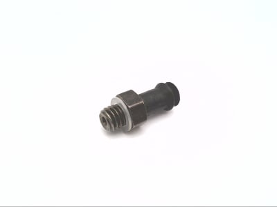 PIAB VACUUM PRODUCTS 3250082