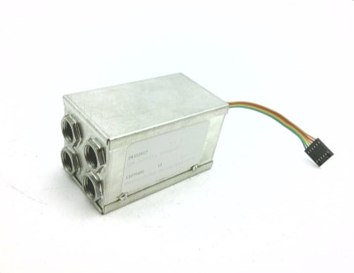 METTLER TOLEDO 24102617