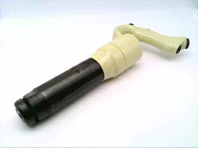 INGERSOLL RAND 3A1SA