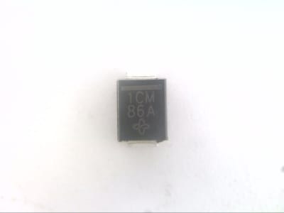 VISHAY SMB10J33A-E3/52