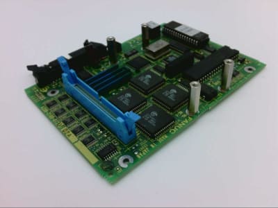 FANUC A20B-2100-0120