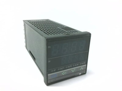 RKC CB100FJA3-M*AN-NN/A/Y