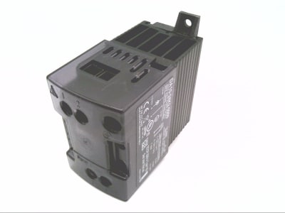 WATLOW DA10-24K2-0000