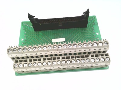 BEPE ELEKTRONIK GY9312B