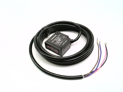 MATSUSHITA ELECTRIC AN50535