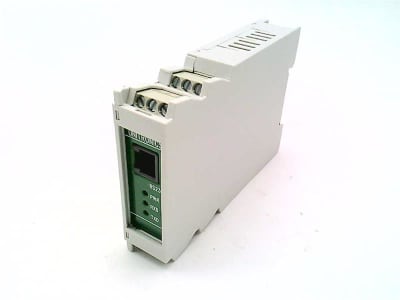 UNITRONICS M90-19-R4