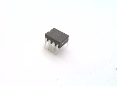 ANALOG DEVICES AD586KQ