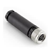 RADWELL VERIFIED SUBSTITUTE B5133-0-SUB