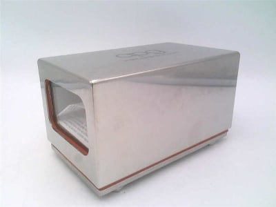 ALLISON PARK GROUP 42S-AA