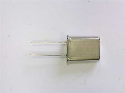 CTS CORPORATION MP111B