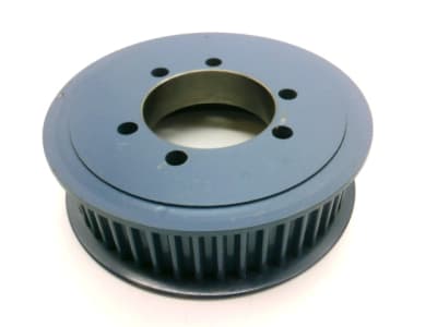 ALTRA INDUSTRIAL MOTION H48-8M-30-SDS