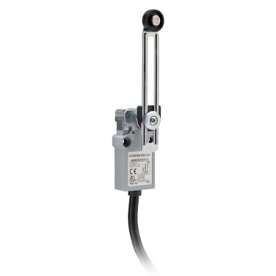 AUTOMATION DIRECT AEM2G51X11-3