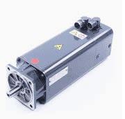 SIEMENS 1FT5066-1AF71-4EA0
