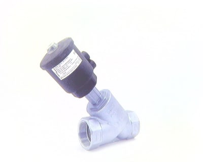 SPIRAX SARCO PF61G-2NC 2" NPT