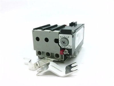SIEMENS 48GH680