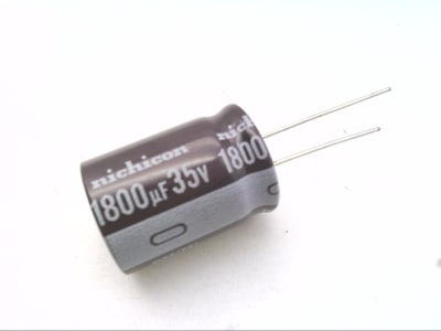 GENERIC CR1800U35