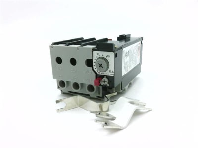 SIEMENS 48GH750