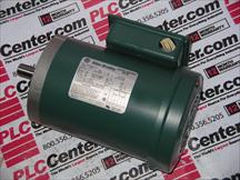 ALLEN BRADLEY 1329R-SKA00218F-CF