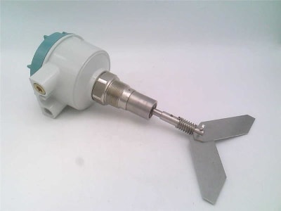 SIEMENS 7ML5726-1RC12-2BB3