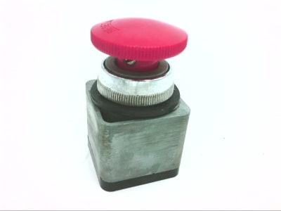 FUJI ELECTRIC AH30-VR