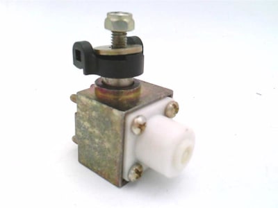 BERNSTEIN AG 391.2370.724