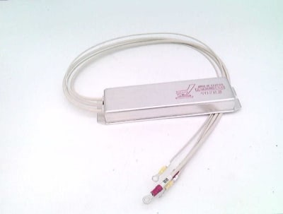 OMRON 3G3AX-RBA1201